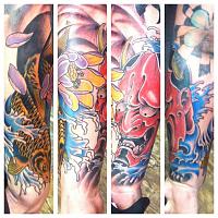 Click image for larger version. 

Name:	IMG_3682.jpg 
Views:	711 
Size:	92.1 KB 
ID:	20396