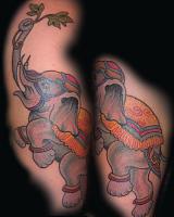 Click image for larger version. 

Name:	778864_314820235304913_1722942720_o.jpg 
Views:	733 
Size:	86.4 KB 
ID:	20399