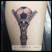 Click image for larger version. 

Name:	IMG_0071.jpg 
Views:	35 
Size:	83.3 KB 
ID:	20430