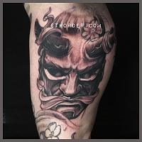 Click image for larger version. 

Name:	IMG_2414.jpg 
Views:	79 
Size:	85.6 KB 
ID:	20431