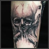 Click image for larger version. 

Name:	IMG_2820.jpg 
Views:	33 
Size:	87.8 KB 
ID:	20432