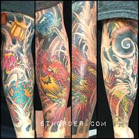 Click image for larger version. 

Name:	IMG_2873.jpg 
Views:	43 
Size:	94.0 KB 
ID:	20435