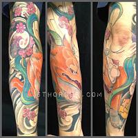 Click image for larger version. 

Name:	IMG_2893.jpg 
Views:	37 
Size:	87.7 KB 
ID:	20436