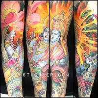 Click image for larger version. 

Name:	IMG_2654.jpg 
Views:	62 
Size:	93.2 KB 
ID:	20439