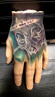 Click image for larger version. 

Name:	hand.jpg 
Views:	76 
Size:	97.8 KB 
ID:	20498