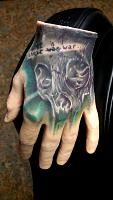 Click image for larger version. 

Name:	hands.jpg 
Views:	43 
Size:	92.5 KB 
ID:	20506