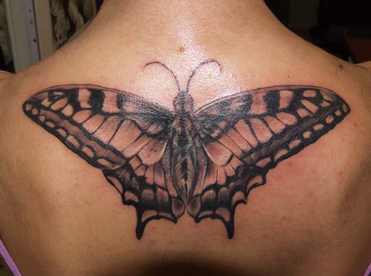 COVERUP