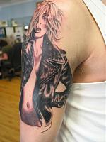 Click image for larger version. 

Name:	IMG_4467.jpg 
Views:	149 
Size:	87.1 KB 
ID:	2083