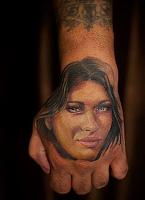 Click image for larger version. 

Name:	547463_566822483374506_255370255_n[1].jpg 
Views:	45 
Size:	21.5 KB 
ID:	20834