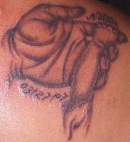 Click image for larger version. 

Name:	untitled.jpg 
Views:	14 
Size:	11.6 KB 
ID:	2099