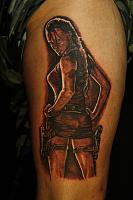 Click image for larger version. 

Name:	IMG_7339.jpg 
Views:	18 
Size:	93.1 KB 
ID:	2103
