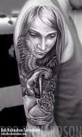 Click image for larger version. 

Name:	RobRichardson-Angle.jpg 
Views:	24 
Size:	92.9 KB 
ID:	21035
