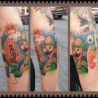 Click image for larger version. 

Name:	14490_617308654976189_1901716554_n.jpg 
Views:	51 
Size:	64.8 KB 
ID:	21039