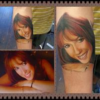 Click image for larger version. 

Name:	559701_617671918273196_442221871_n.jpg 
Views:	57 
Size:	50.4 KB 
ID:	21041