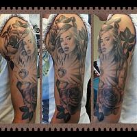 Click image for larger version. 

Name:	1014187_617309971642724_649860329_n.jpg 
Views:	45 
Size:	58.6 KB 
ID:	21043
