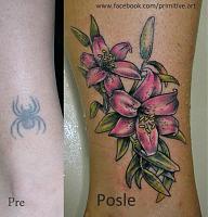 Click image for larger version. 

Name:	uj.jpg 
Views:	74 
Size:	67.6 KB 
ID:	21054