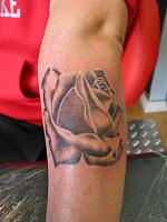 Click image for larger version. 

Name:	IMG_4440.jpg 
Views:	85 
Size:	85.7 KB 
ID:	2107