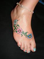 Click image for larger version. 

Name:	DSCF6311.jpg 
Views:	94 
Size:	109.7 KB 
ID:	2110