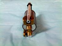 fullsize OG cranker