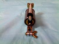 fullsize OG  cranker