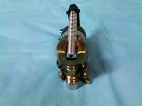 OG compact cranker