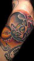 Click image for larger version. 

Name:	2013-09-01 19.48.22.jpg 
Views:	97 
Size:	93.6 KB 
ID:	21352