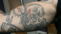 Click image for larger version. 

Name:	2013-09-01 16.56.06.jpg 
Views:	79 
Size:	88.4 KB 
ID:	21353