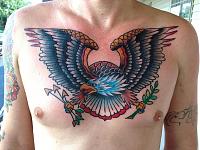 Click image for larger version. 

Name:	1176264_10152240327259816_1747348011_n.jpg 
Views:	89 
Size:	93.9 KB 
ID:	21419