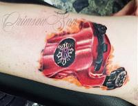 Click image for larger version. 

Name:	537777_661092503903008_1528758250_n.jpg 
Views:	89 
Size:	40.5 KB 
ID:	21420