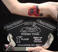 Click image for larger version. 

Name:	bishop1.jpg 
Views:	65 
Size:	87.3 KB 
ID:	21421