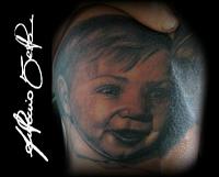 Click image for larger version. 

Name:	untitled.jpg 
Views:	542 
Size:	44.6 KB 
ID:	21530