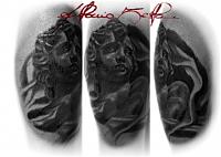 Click image for larger version. 

Name:	putto ala jun cha.jpg 
Views:	509 
Size:	93.7 KB 
ID:	21532