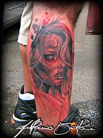 Click image for larger version. 

Name:	piero marangelli.jpg 
Views:	50 
Size:	94.0 KB 
ID:	21564