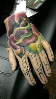 Click image for larger version. 

Name:	FLOWER.jpg 
Views:	94 
Size:	56.5 KB 
ID:	21744
