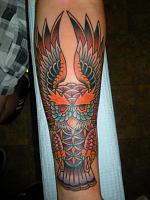 Click image for larger version. 

Name:	DSCN0901.jpg 
Views:	60 
Size:	88.8 KB 
ID:	21773