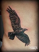 Click image for larger version. 

Name:	20130929_163821.jpg 
Views:	113 
Size:	91.2 KB 
ID:	21918