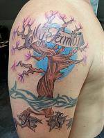 Click image for larger version. 

Name:	1374788_273938732731232_843375990_n.jpg 
Views:	52 
Size:	67.7 KB 
ID:	21979