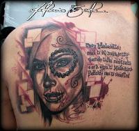 Click image for larger version. 

Name:	gabri portfolio.jpg 
Views:	169 
Size:	88.4 KB 
ID:	22059