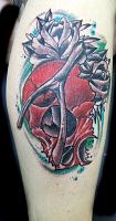 Click image for larger version. 

Name:	SKULL AND WISHBONE.jpg 
Views:	54 
Size:	96.5 KB 
ID:	2214
