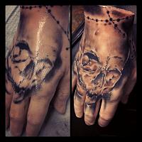 Click image for larger version. 

Name:	skull pound.jpg 
Views:	123 
Size:	84.3 KB 
ID:	22264