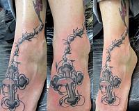 Click image for larger version. 

Name:	vine rosary.jpg 
Views:	79 
Size:	76.6 KB 
ID:	2235