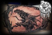 Click image for larger version. 

Name:	983772_10151625475038866_1987442759_n.jpg 
Views:	48 
Size:	74.6 KB 
ID:	22414