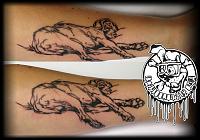 Click image for larger version. 

Name:	994234_10151765743738866_1697672366_n.jpg 
Views:	42 
Size:	85.1 KB 
ID:	22415