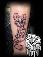 Click image for larger version. 

Name:	1012360_10151658072098866_959450836_n.jpg 
Views:	38 
Size:	73.0 KB 
ID:	22416