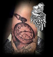 Click image for larger version. 

Name:	1238230_10151835445348866_1638320386_n.jpg 
Views:	35 
Size:	86.7 KB 
ID:	22417