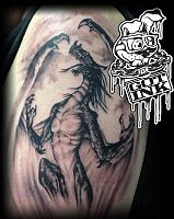 Click image for larger version. 

Name:	1239675_10151817670053866_1796710297_n.jpg 
Views:	33 
Size:	97.0 KB 
ID:	22418