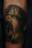 Click image for larger version. 

Name:	zappa2.jpg 
Views:	20 
Size:	50.2 KB 
ID:	2242