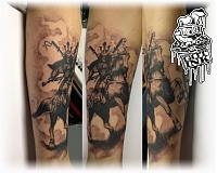 Click image for larger version. 

Name:	samurai.jpg 
Views:	34 
Size:	88.9 KB 
ID:	22421