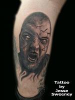 Click image for larger version. 

Name:	jesse_zombieselfportriat.jpg 
Views:	61 
Size:	85.9 KB 
ID:	2247