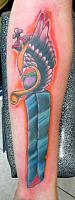 Click image for larger version. 

Name:	dager.jpg 
Views:	34 
Size:	44.2 KB 
ID:	2252